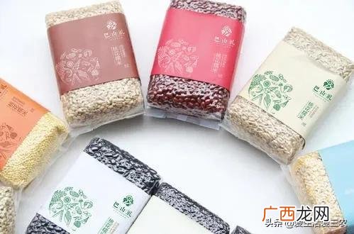 农村十大暴利行业 适合农村的致富小机器商机