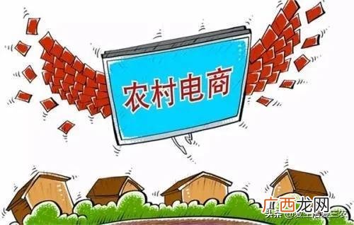 农村十大暴利行业 适合农村的致富小机器商机