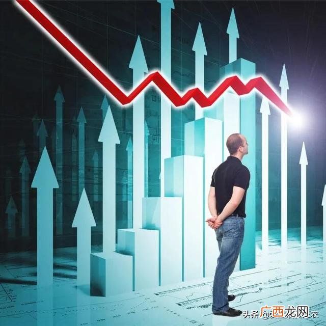 农村十大暴利行业 适合农村的致富小机器商机