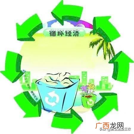 农村十大暴利行业 适合农村的致富小机器商机