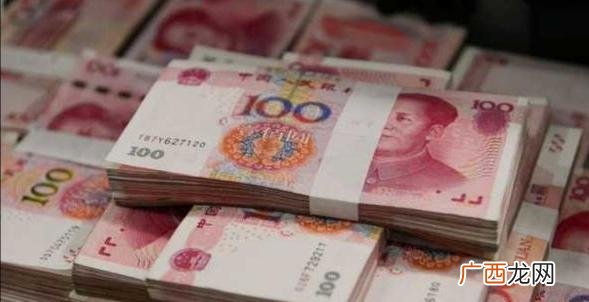 今年加工什么最挣钱,今年搞什么最赚钱