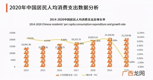 中国的日用消费品公司有哪些,消费品创业公司