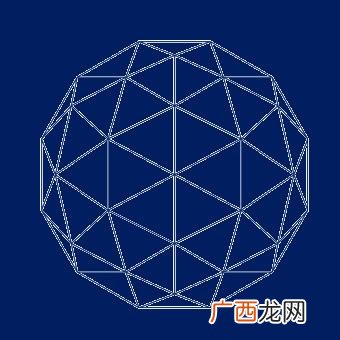 关于创业难的议论文 创业议论文