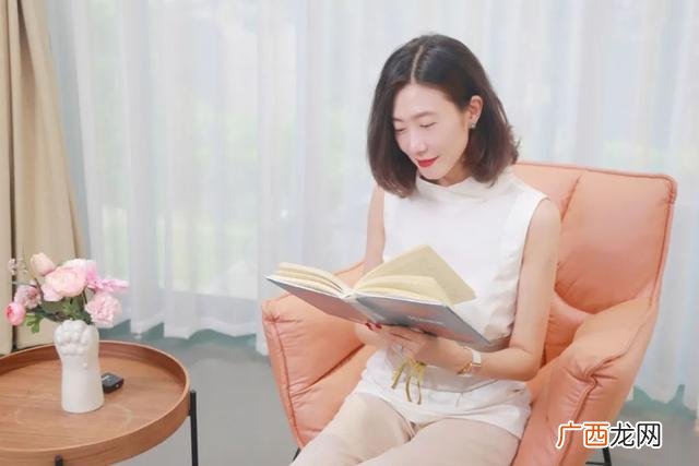 创业的理由,我想创业的理由是什么