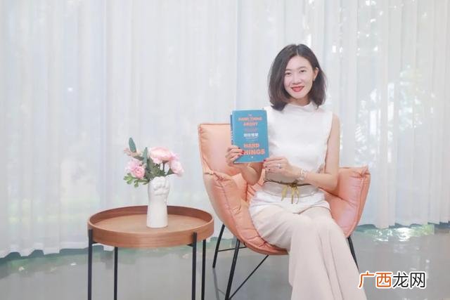 创业的理由,我想创业的理由是什么