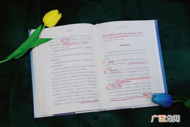 创业的理由,我想创业的理由是什么