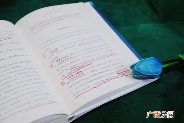 创业的理由,我想创业的理由是什么