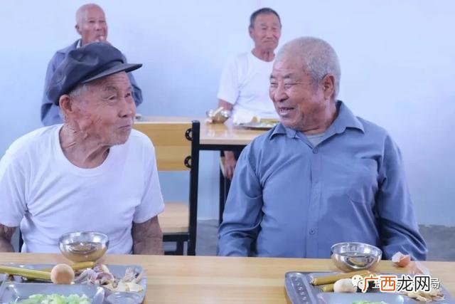 养老服务创业项目计划书 配餐创业计划书