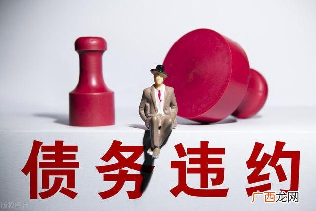 创业板龙头企业排行榜,创业板最近上市的公司