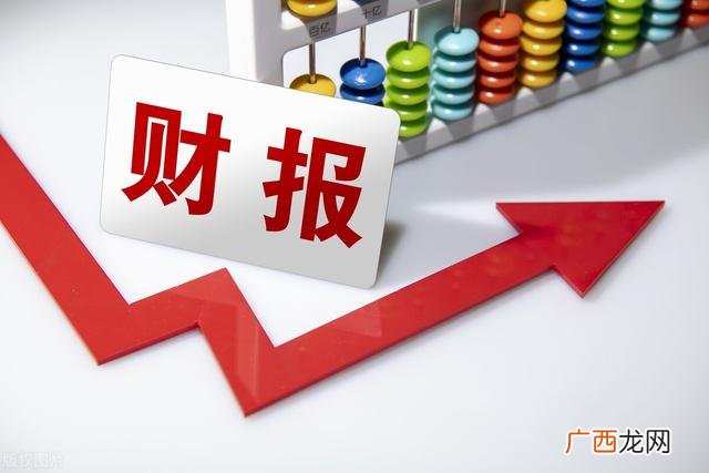 创业板龙头企业排行榜,创业板最近上市的公司