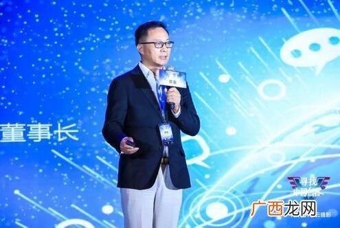 创业王单机游戏闪退,创业王游戏