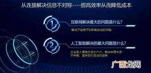 创业王单机游戏闪退,创业王游戏