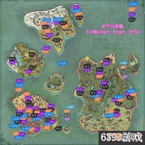 创造与魔法熊在哪 创业与魔法熊