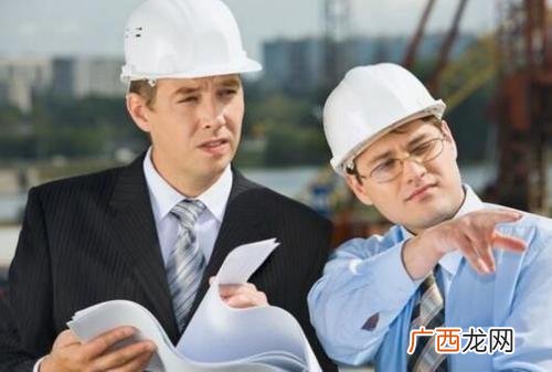 八大员八大员是的是什么 建筑工地八大员制度