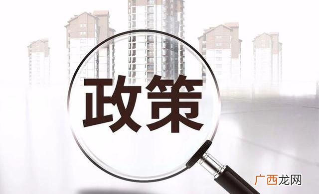 epc总承包模式下的监理工作,epc项目需要监理单位吗