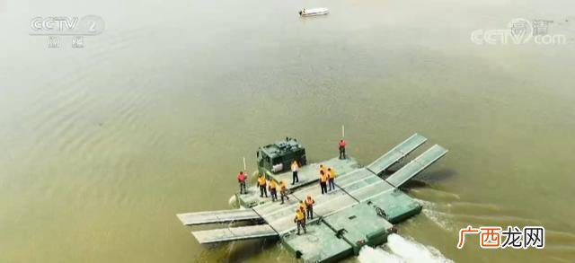 什么叫经过产业化检验,产业化程度是什么意思