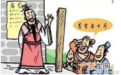 六字真言适合什么属相,六字真言的作用和功能