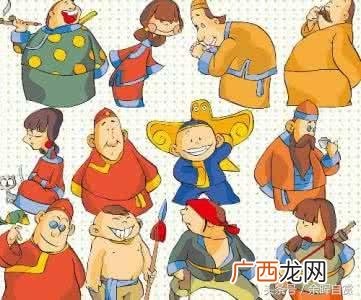 六字真言适合什么属相,六字真言的作用和功能