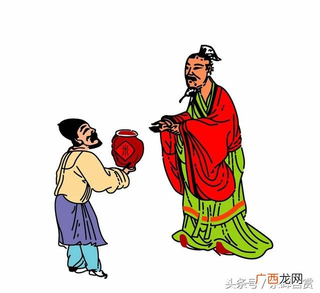 六字真言适合什么属相,六字真言的作用和功能