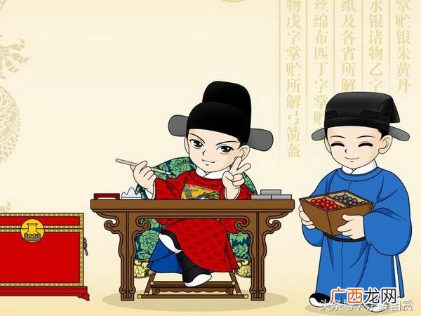 六字真言适合什么属相,六字真言的作用和功能