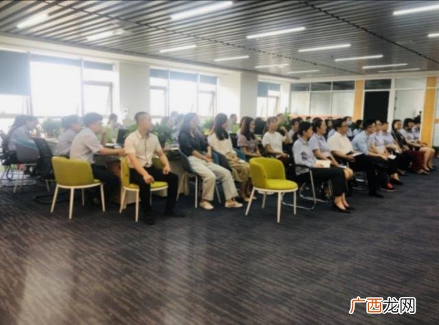 创业天下靠谱吗需投资吗,西安创业天下是真是假