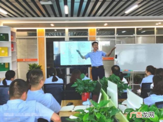 创业天下靠谱吗需投资吗,西安创业天下是真是假