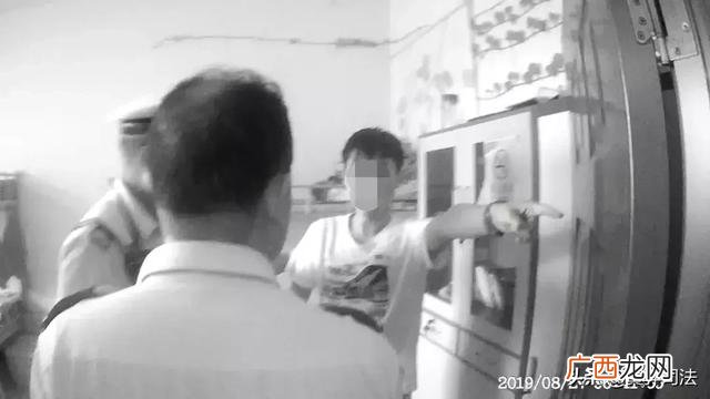 任丘创业家园a区,任丘创业f区排号了吗