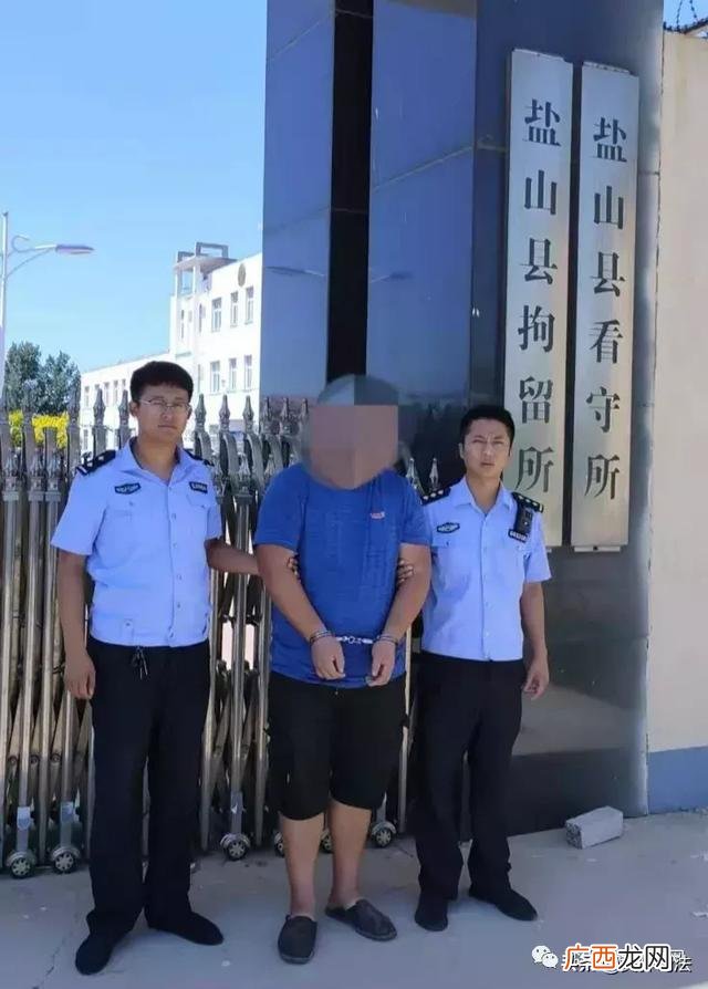 任丘创业家园a区,任丘创业f区排号了吗