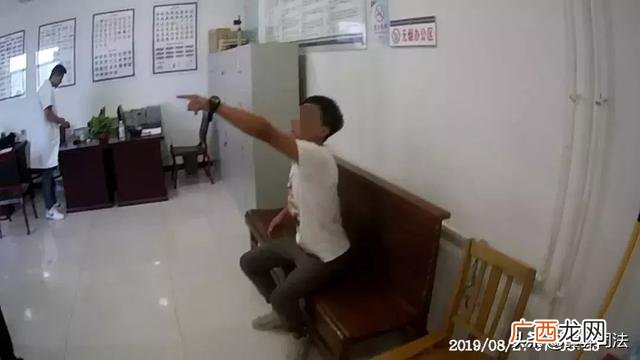 任丘创业家园a区,任丘创业f区排号了吗