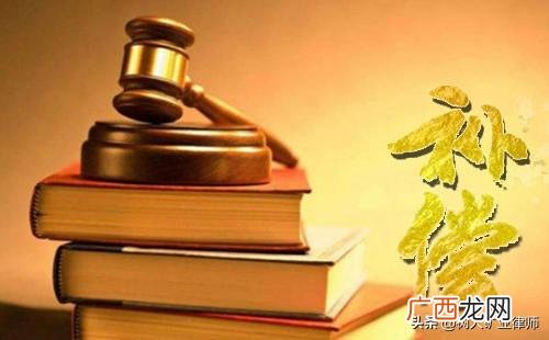 哪些项目要做水土保持 哪些单位能做水土保持方案