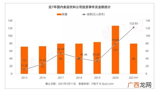 专门卖零食的软件,0.3元零食批发APP下载