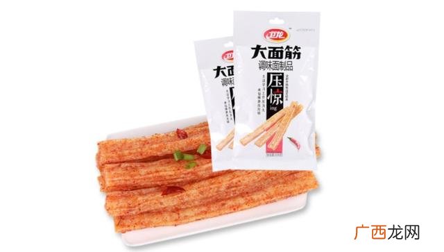 专门卖零食的软件,0.3元零食批发APP下载
