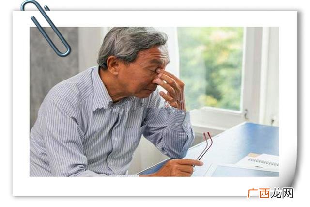 七十岁创业晚不晚,五十创业晚了吗