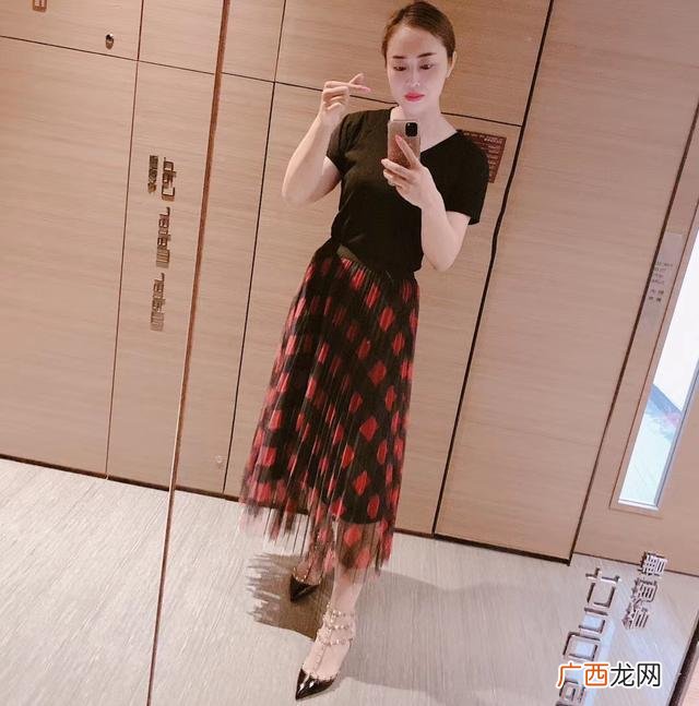 做美业学到了什么 美业创业故事
