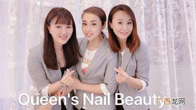 做美业学到了什么 美业创业故事