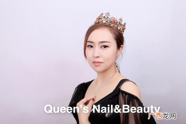 做美业学到了什么 美业创业故事