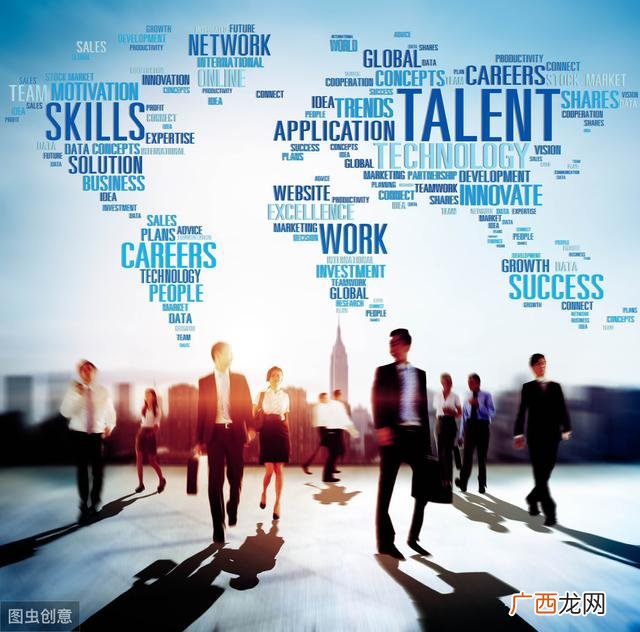 创办企业的优势与劣势,创业职位及优劣势分析