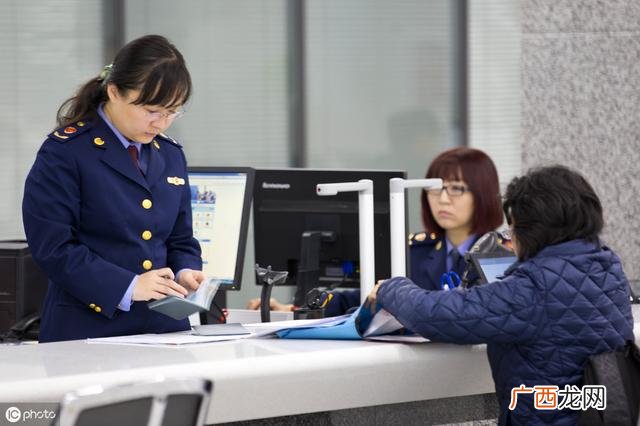 创办企业的优势与劣势,创业职位及优劣势分析
