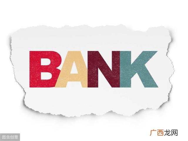 创办企业的优势与劣势,创业职位及优劣势分析