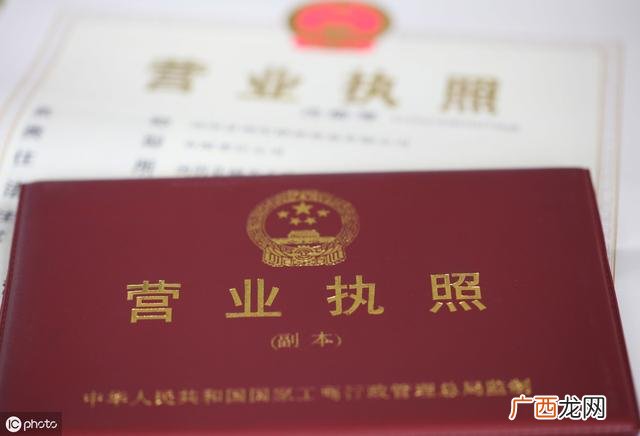 创办企业的优势与劣势,创业职位及优劣势分析