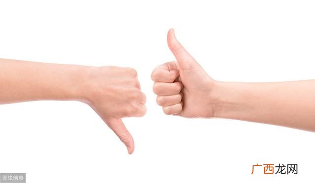 创办企业的优势与劣势,创业职位及优劣势分析