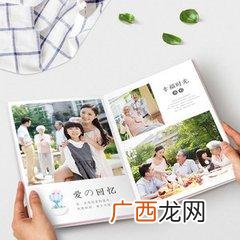 单亲妈妈带孩子适合开什么店,带着孩子如何创业