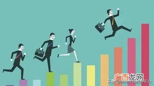 助理工程师对应行政级别,事业单位助理工程师是什么职称