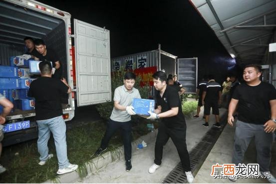 丸碧美妆可以信任吗,丸碧美妆创业是真的吗