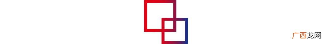 创业理由怎么写简单的 销售创业项目的理由