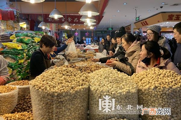 全国最大的零食批发市场,哈尔滨网红零食进货渠道