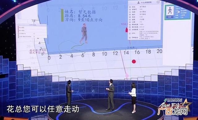 创业英雄汇成功案例 创业英雄汇手机