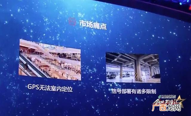 创业英雄汇成功案例 创业英雄汇手机