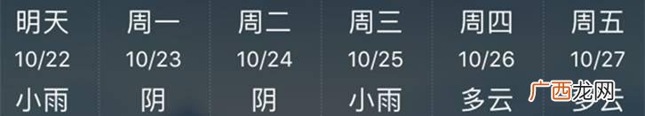 关于农村创业扶持政策 政府扶贫项目创业扶持资金