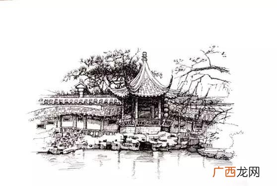 园林设计专业,园林景观工程属于建设工程吗